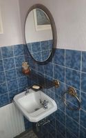 Badezimmergarnitur Messing WC-Garnitur Hessen - Kassel Vorschau