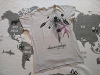 Silversun Pickups T-Shirt Gr. L tailliert Bandshirt Bayern - Pegnitz Vorschau