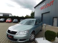 Skoda Octavia Combi Classic*Klimaanlage*Euro-5* Nordrhein-Westfalen - Lippstadt Vorschau