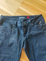 QS Hose 40/32 Baden-Württemberg - Baindt Vorschau
