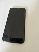 Iphone 11 Pro 256 Gb Bayern - Kempten Vorschau