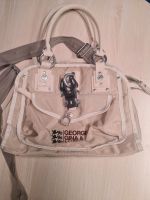 GG&L Tasche Haute Hip Wandsbek - Hamburg Jenfeld Vorschau