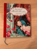 Buch Neu Die schönsten Märchenklassiker Aurelie Blanz Baden-Württemberg - Neresheim Vorschau