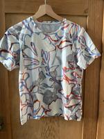T-Shirt von COS Gr. S Östliche Vorstadt - Peterswerder Vorschau