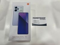 Redmi Note 13 Pro Plus/5G☄️256GB☄️Neu☄️8GB RAM☄️Nr/82 Berlin - Neukölln Vorschau