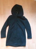 Leichte Jacke von Only Friedrichshain-Kreuzberg - Friedrichshain Vorschau