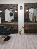 Arbeitsplätze für Barbershop Saarland - Merzig Vorschau