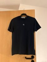 Calvin Klein T-Shirt *Neu* Nordrhein-Westfalen - Hagen Vorschau