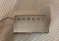 2 x Vineham 6070 CLASSIC T-TOP Humbucker Bayern - Laufen Vorschau