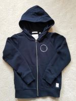 Tom Tailor Sweatjacke Gr S 140 Schleswig-Holstein - Bornhöved Vorschau