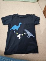 Next Geburtstagsshirt mit dinos Bayern - Gochsheim Vorschau