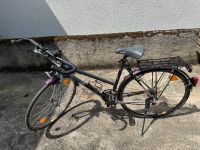 Fahrrad  mit Schaltung Hessen - Otzberg Vorschau