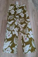 Super schöne ZARA Hose Größe M *NEU* Berlin - Reinickendorf Vorschau