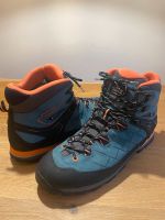 MEINDL LITEPEAK GTX WANDERSCHUHE / 48,5 / UK13 München - Sendling Vorschau