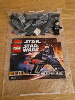 Lego Star Wars 75163 - komplett Schleswig-Holstein - Schönberg (Holstein) Vorschau