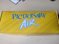 Pictionary AIR Hessen - Altenstadt Vorschau