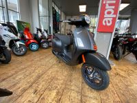 Vespa GTS 300 Super Sport HPE E5 Modell 2024 Nordrhein-Westfalen - Ratingen Vorschau