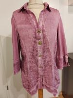 Bluse von Elisa Cavaletti made in Italy Gr. M Niedersachsen - Peine Vorschau