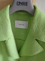 Opus Jacke Damenjacke  modern/ hochwertig Nordrhein-Westfalen - Detmold Vorschau