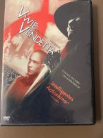 Action Film auf DVD Baden-Württemberg - Backnang Vorschau