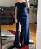 Abschlusskleid/ Abendkleid Baden-Württemberg - Reutlingen Vorschau