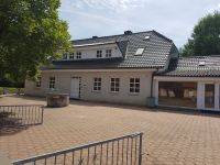 Großzügiges Mehrfamilienhaus MFH 3 E Kamin PV-Anlage Altmärkische Wische - Wendemark Vorschau
