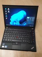Lenovo ThinkPad X230 - i5-3320M,8GB, 240GB SSD,CAM, +DS Bayern - Buchloe Vorschau