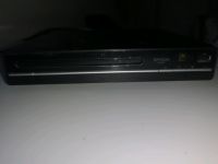 Dvd player mit hdmi Niedersachsen - Bomlitz Vorschau