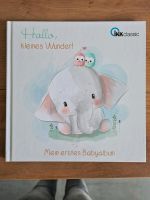 Baby Fotoalbum - neu Innenstadt - Köln Altstadt Vorschau