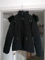 Winterjacke Damen, Größe 36, sehr guter Zustand Bayern - Kirchensittenbach Vorschau