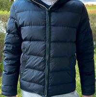 Scotch and Soda Daunenjacke Winterjacke Herren sehr warm Rheinland-Pfalz - Mainz Vorschau