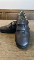 Lederschuhe Bayern - Zorneding Vorschau