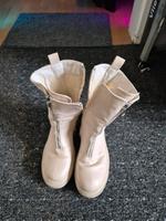 Stiefeletten Dortmund - Scharnhorst Vorschau