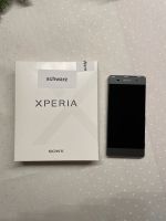 Sony Xperia Bayern - Oberasbach Vorschau