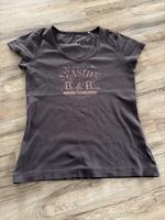 Shirt Gr 36 von S.Oliver Ricklingen - Wettbergen Vorschau