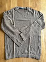 Marc O‘Polo Rundhals Pullover Gr.M Hessen - Lorsch Vorschau