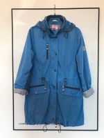 Jacke Mantel Parker FRIEDA New York Gr. 40 Baden-Württemberg - Brühl Vorschau