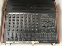 ROLAND PA-250 Powermixer Nordrhein-Westfalen - Wermelskirchen Vorschau