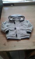 Winter Jacken/  Ski  Jacke  Gr.80 Nordrhein-Westfalen - Kerpen Vorschau