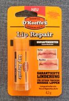 Lippenbalsam von O'Keefe's Lip Repair Rheinland-Pfalz - Pirmasens Vorschau