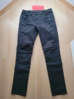 # H&M Hose Jeans slim fit Gr 170 neuwertiger Zustand Baden-Württemberg - Winterbach Vorschau