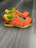 Lico Sportschuhe NEU Baden-Württemberg - Ludwigsburg Vorschau