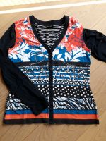 Leichte Sommerjacke, Gr. 38 von "Gerry Weber" Nordrhein-Westfalen - Ratingen Vorschau