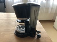 TEFAL Kaffeemaschine Neuwertig TOP-Zutsand! Baden-Württemberg - Auenwald Vorschau