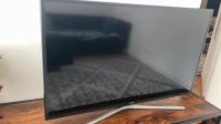 SAMSUNG TV UE43MU6179U 43 Zoll Stuttgart - Stuttgart-West Vorschau