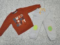 Liegelind  Pullover Hose Langarmshirt Set Gr. 92 Dortmund - Körne Vorschau