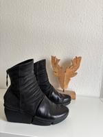 Trippen Schuhe 39 Nordrhein-Westfalen - Eschweiler Vorschau