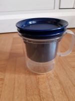 Tupperware Preludio Teetasse Nordrhein-Westfalen - Hörstel Vorschau