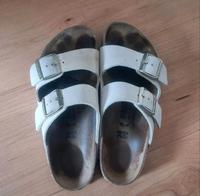 Birkenstock Arizona Nordrhein-Westfalen - Goch Vorschau