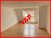DG-Wohnung in Stadtfeld-Ost - Erstbezug nach Renovierung Sachsen-Anhalt - Magdeburg Vorschau